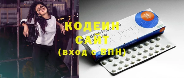 винт Арсеньев
