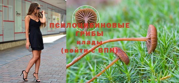 кокаин Аркадак