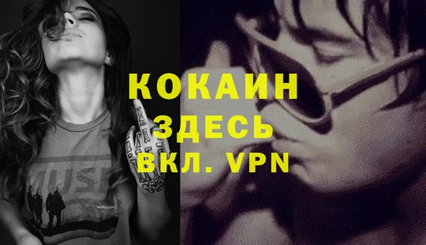 винт Арсеньев